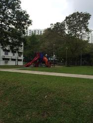 Blk 143 Petir Road (Bukit Panjang), HDB 3 Rooms #70913001
